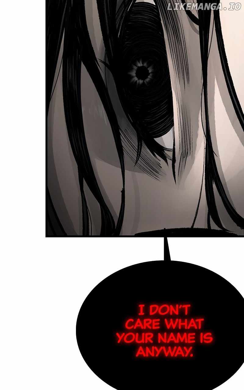 Piece Maker of Flame Chapter 36 28